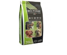 CROCCANTINI MANGIME PER CANE