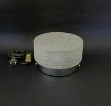 ✅ LAMPADA ITALIAN DESIGN ANNI 60 MODERNARIATO TABLE LAMP ITALIANO - 1663