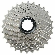 Pacco pignoni SHIMANO ULTEGRA CS-R8000  11-32 11V sprockets cassette  cassetta