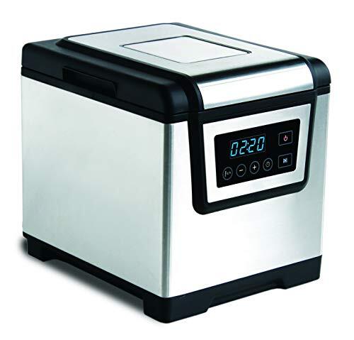 Maxxo sv06 fornello - maxxo, macchina