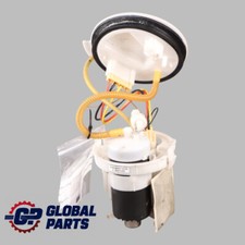 Audi Q5 FY 2.0 TFSI serbatoio della pompa del carburante Unità Sender 80A919087