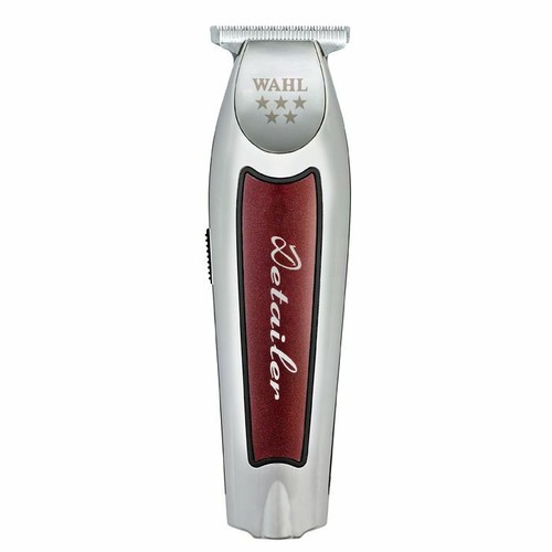 Wahl professional detailer - -,