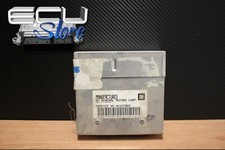 ECU / ENGINE CONTROL UNIT