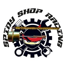 Wastegate Valvola a pressione ottima per upgrade ( 1.5 bar apertura  )