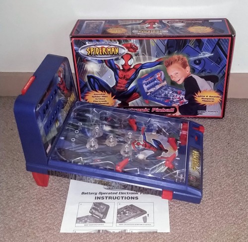 Flipper batteria funrise - flipper, a
