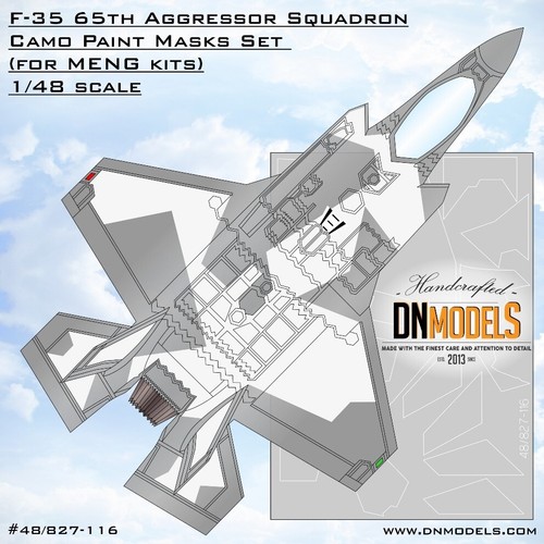 Aggressor set maschere - aggressor,