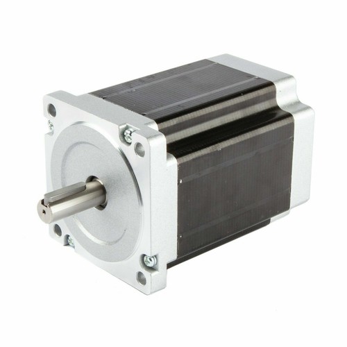 1pz motore passo - motore, nema34