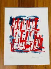 Pietro consagra lettera - l,