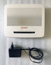 Telecom italia 722450 - telecom,