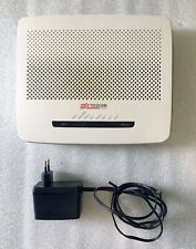 Telecom Italia 722450 2400Mbps