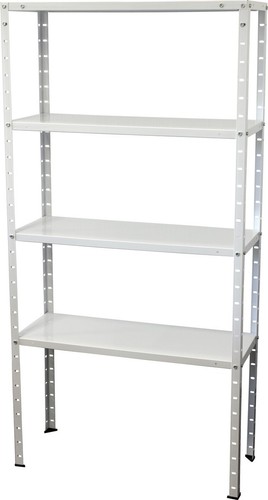 Per scaffale cantina - scaffale,
