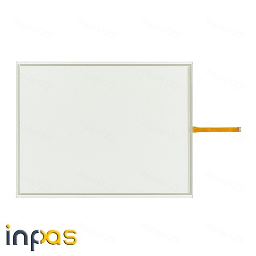 Per ps3711a t41 - per, ps3711a-t41