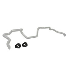 Honda Civic EK4 Whiteline