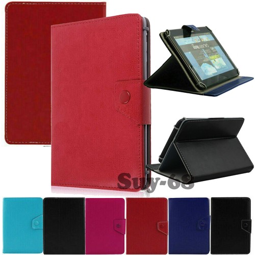 Universal folio case stand - universal,