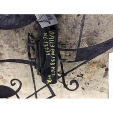 SUPPORTO MOTORE PER FIAT DAILY (99-06) 2.8 METANO B/2800CC. (50QL.<)