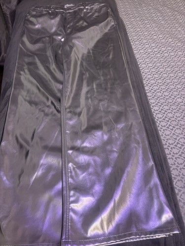 Pantalone donna gibson latimer - pantalone,