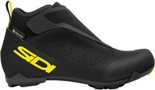 Stivali da ciclismo SIDI