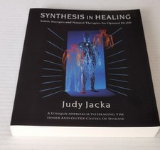 Synthesis in Healing