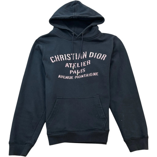 Dior felpa con - dior,