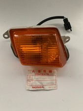 Freccia anteriore destra Honda