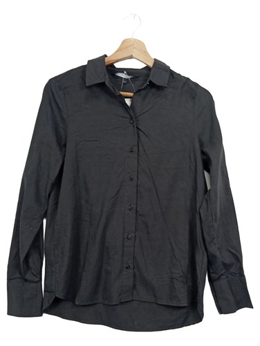 Camicia donna vero - camicia, moda