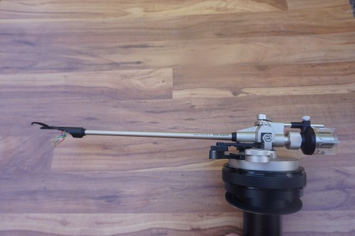 Technics epa 500 - technics,