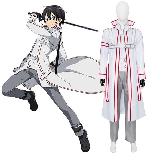 Stock sword art - in,