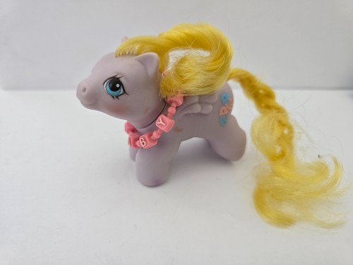 Bunker bambino vintage - , hasbro