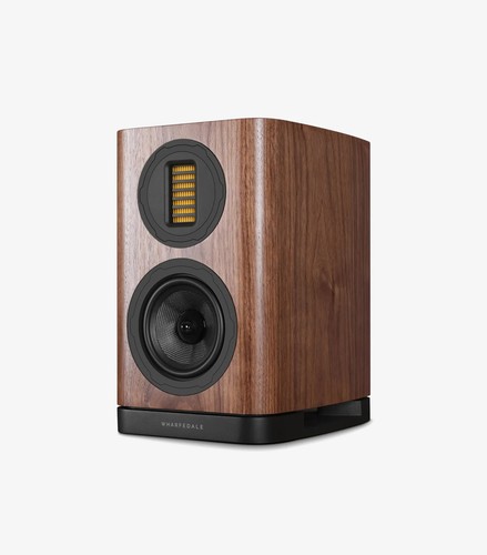 Wharfedale evo coppia - 5.1,