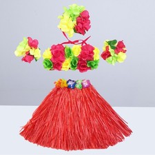  Set 5 pezzi reggiseno fascia