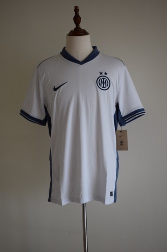 Maglia inter milan 2024 2025 - milan,