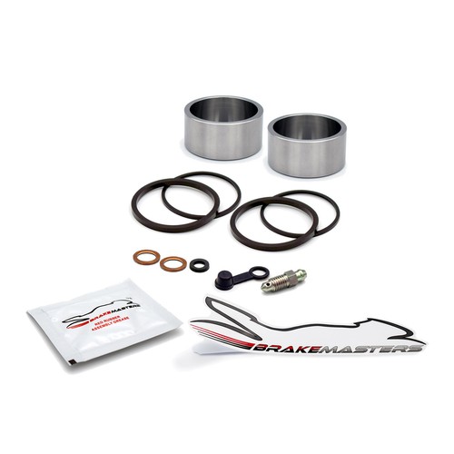 Kit riparazione ricostruzione
