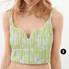 NWT Zara shirt