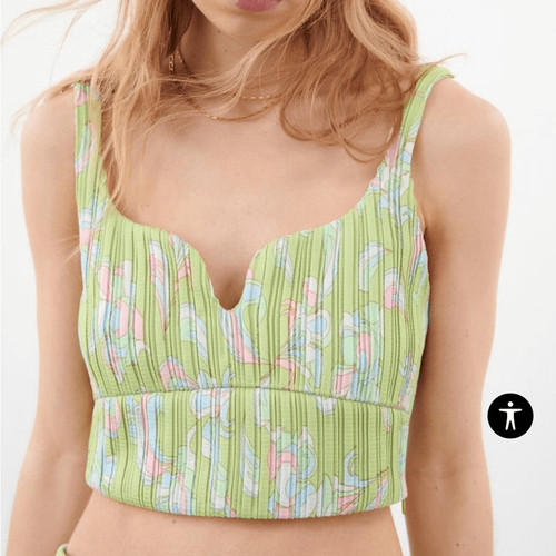 Nwt zara shirt - zara,