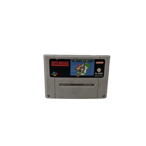 Modulo gioco super - modulo, mario