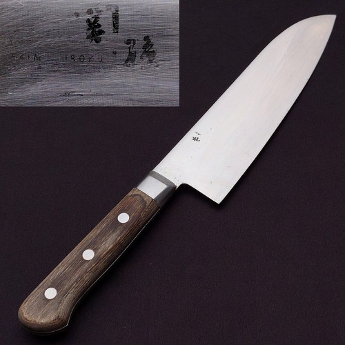 Coltello kai seki - kai,