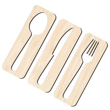  Decorazioni Parete Cucina