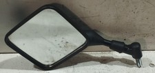 SPECCHIETTO SX PER Yamaha XT