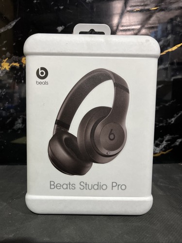 Beats studio pro - beats,