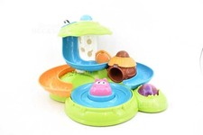 Gioco Chicco 69005 Fantasy