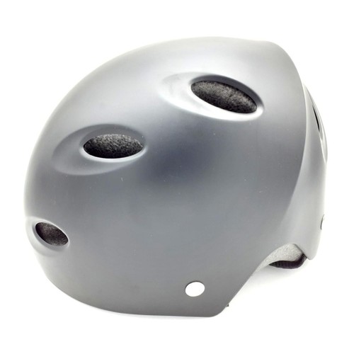 Casco skate bmx - bmx, specialized