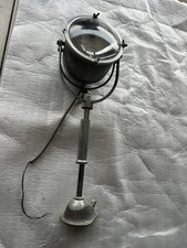 ONE MILE RAY Modello 173, 12v