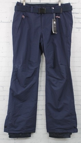Neill pantaloni sci - pantaloni, e
