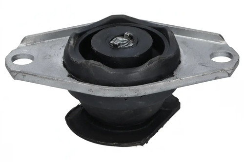 Supporto motore sul lato - , del