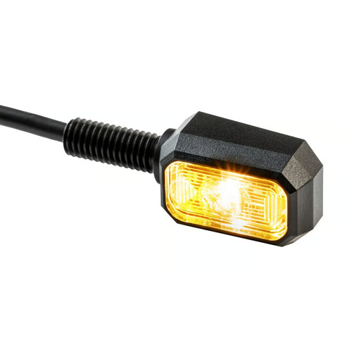 Freccia kellermann blisk led - blisk,