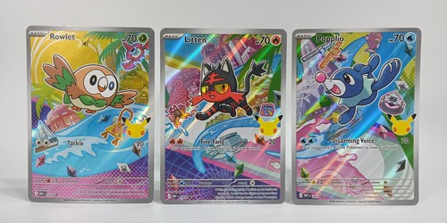 Pokémon tcg primo partner - tcg,