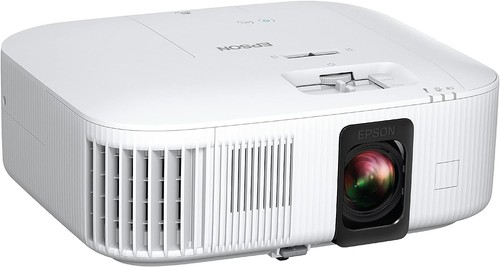 Epson home cinema 2350 - cinema,
