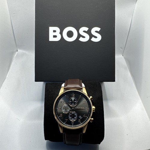 Orologio uomo hugo - uomo, boss