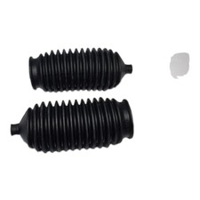 CUFFIE SCATOLA STERZO PER