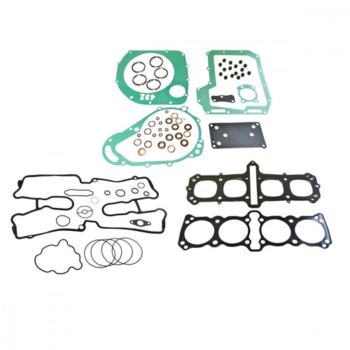 Kit guarnizioni completo per